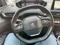 Peugeot 3008 *GPS*CAMERA*PANO* 1.5 HDI ALLURE Negro - thumbnail 12