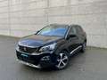 Peugeot 3008 *GPS*CAMERA*PANO* 1.5 HDI ALLURE Negro - thumbnail 1