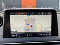 Peugeot 3008 *GPS*CAMERA*PANO* 1.5 HDI ALLURE Zwart - thumbnail 4