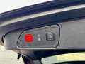 Peugeot 3008 *GPS*CAMERA*PANO* 1.5 HDI ALLURE Zwart - thumbnail 6