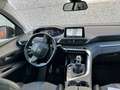 Peugeot 3008 *GPS*CAMERA*PANO* 1.5 HDI ALLURE Nero - thumbnail 14