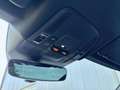 Audi e-tron GT GT edition ZERO Competition 93 kWh Grijs - thumbnail 23