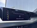 Audi e-tron GT GT edition ZERO Competition 93 kWh Grijs - thumbnail 32