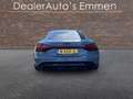 Audi e-tron GT GT edition ZERO Competition 93 kWh Grijs - thumbnail 12