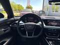 Audi e-tron GT GT edition ZERO Competition 93 kWh Grijs - thumbnail 14