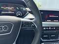 Audi e-tron GT GT edition ZERO Competition 93 kWh Grijs - thumbnail 16