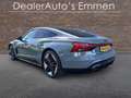 Audi e-tron GT GT edition ZERO Competition 93 kWh Grijs - thumbnail 3