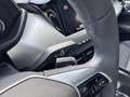 Audi e-tron GT GT edition ZERO Competition 93 kWh Grijs - thumbnail 19