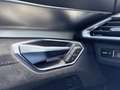 Audi e-tron GT GT edition ZERO Competition 93 kWh Grijs - thumbnail 21