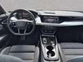 Audi e-tron GT GT edition ZERO Competition 93 kWh Grijs - thumbnail 13