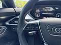 Audi e-tron GT GT edition ZERO Competition 93 kWh Grijs - thumbnail 15