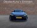 Audi e-tron GT GT edition ZERO Competition 93 kWh Grijs - thumbnail 11