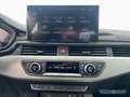 Audi A4 Limousine adv 40 TDI qu . S-tro.+Kamera+Navi+ Silber - thumbnail 10
