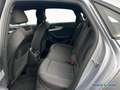 Audi A4 Limousine adv 40 TDI qu . S-tro.+Kamera+Navi+ Silber - thumbnail 14