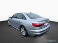 Audi A4 Limousine adv 40 TDI qu . S-tro.+Kamera+Navi+ Silber - thumbnail 4