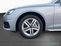 Audi A4 Limousine adv 40 TDI qu . S-tro.+Kamera+Navi+ Silber - thumbnail 6