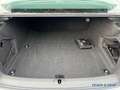 Audi A4 Limousine adv 40 TDI qu . S-tro.+Kamera+Navi+ Silber - thumbnail 15