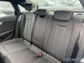 Audi A4 Limousine adv 40 TDI qu . S-tro.+Kamera+Navi+ Silber - thumbnail 13