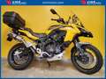 Benelli TRK 502 Garantita e Finanziabile Giallo - thumbnail 3