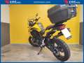 Benelli TRK 502 Garantita e Finanziabile Giallo - thumbnail 4
