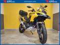 Benelli TRK 502 Garantita e Finanziabile Giallo - thumbnail 2