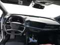 Audi Q4 e-tron 82 kWh 40 Attraction Wit - thumbnail 14