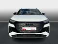 Audi Q4 e-tron 82 kWh 40 Attraction Blanc - thumbnail 13