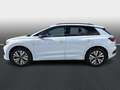 Audi Q4 e-tron 82 kWh 40 Attraction Blanc - thumbnail 3