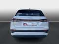 Audi Q4 e-tron 82 kWh 40 Attraction Blanc - thumbnail 19