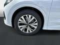 Audi Q4 e-tron 82 kWh 40 Attraction Blanc - thumbnail 17