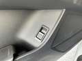 Audi Q4 e-tron 82 kWh 40 Attraction Wit - thumbnail 12