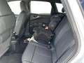 Audi Q4 e-tron 82 kWh 40 Attraction Blanc - thumbnail 15