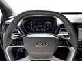 Audi Q4 e-tron 82 kWh 40 Attraction Blanc - thumbnail 5