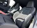 Audi Q4 e-tron 82 kWh 40 Attraction Wit - thumbnail 16
