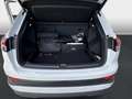 Audi Q4 e-tron 82 kWh 40 Attraction Wit - thumbnail 4