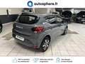 Dacia Sandero 1.0 ECO-G 100ch Expression -24 - thumbnail 2