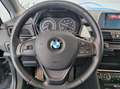 BMW 218 d Active Tourer Advantage auto my17 Grey - thumbnail 10