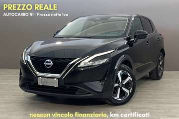 AUTOCARRO N1 - PREZZO NETTO IVA