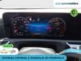 Mercedes-Benz A 210 200+d+110+kW+%28150+CV%29 Gris - thumbnail 4