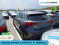 Mercedes-Benz A 210 200+d+110+kW+%28150+CV%29 Gris - thumbnail 2