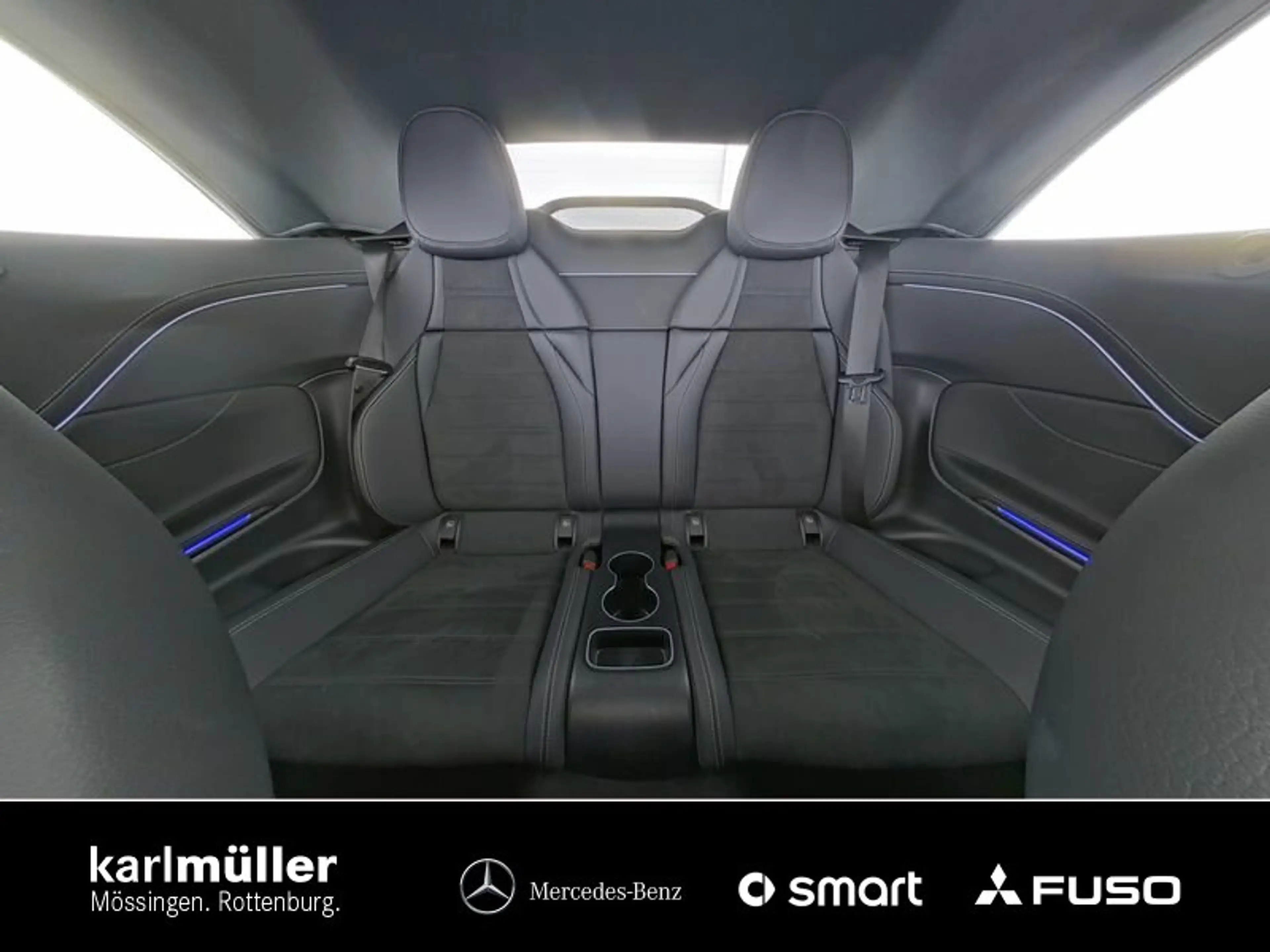 Mercedes-Benz CLE 200 CLE 200 Cabrio AMG-L AHK+Airscarf+Memory+Keyless — photo 8