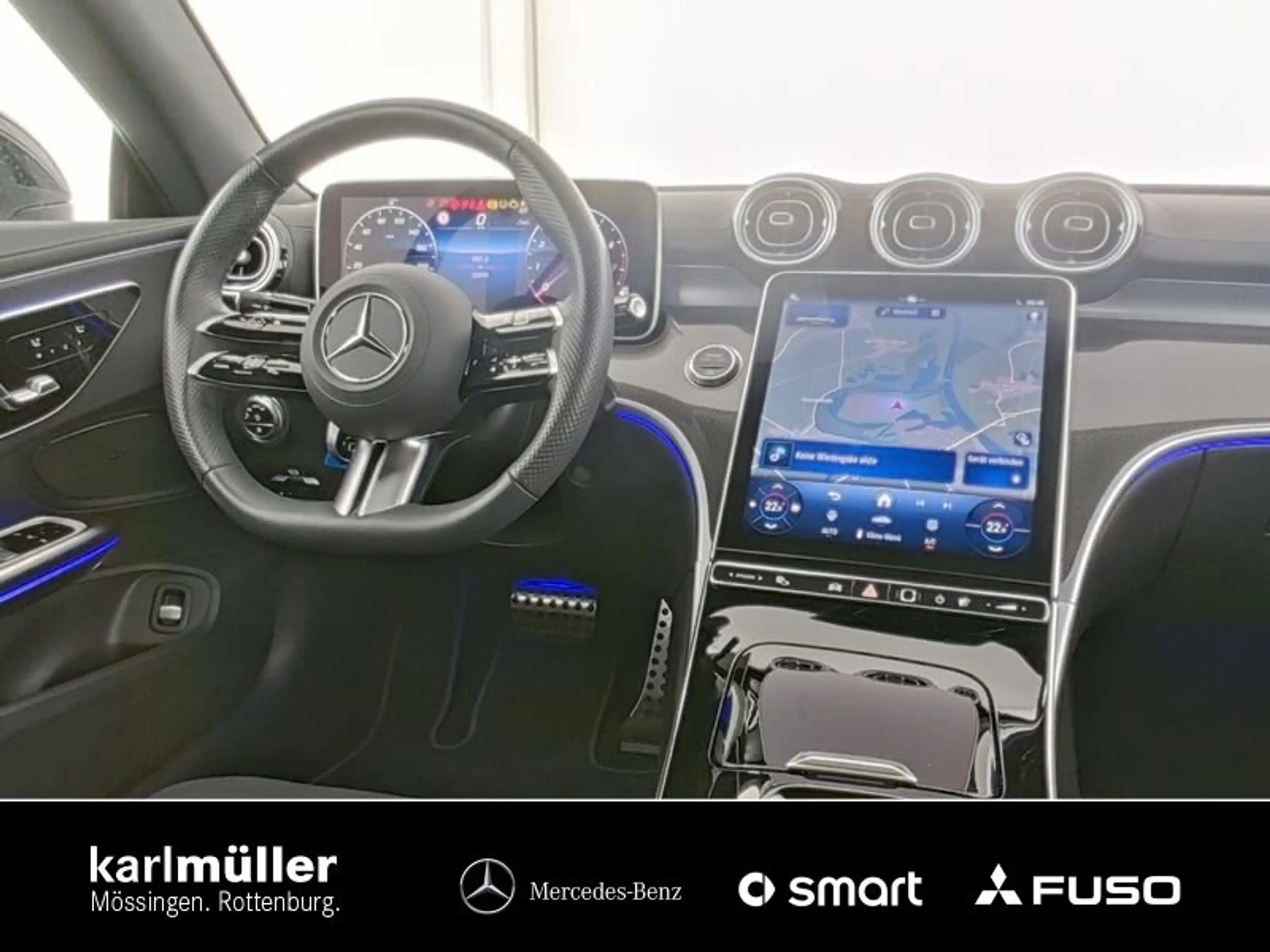 Mercedes-Benz CLE 200 CLE 200 Cabrio AMG-L AHK+Airscarf+Memory+Keyless — photo 6