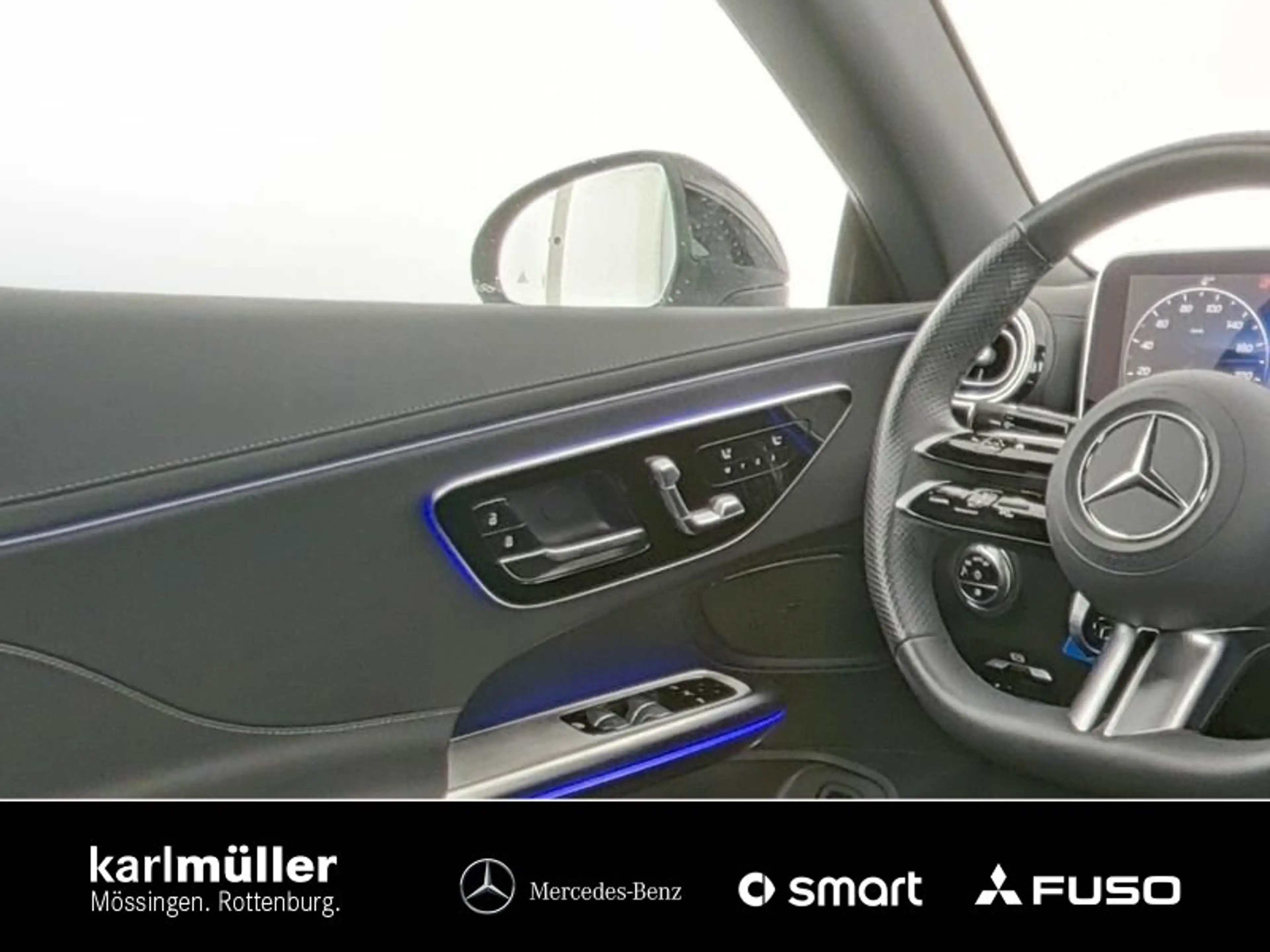 Mercedes-Benz CLE 200 CLE 200 Cabrio AMG-L AHK+Airscarf+Memory+Keyless — photo 9