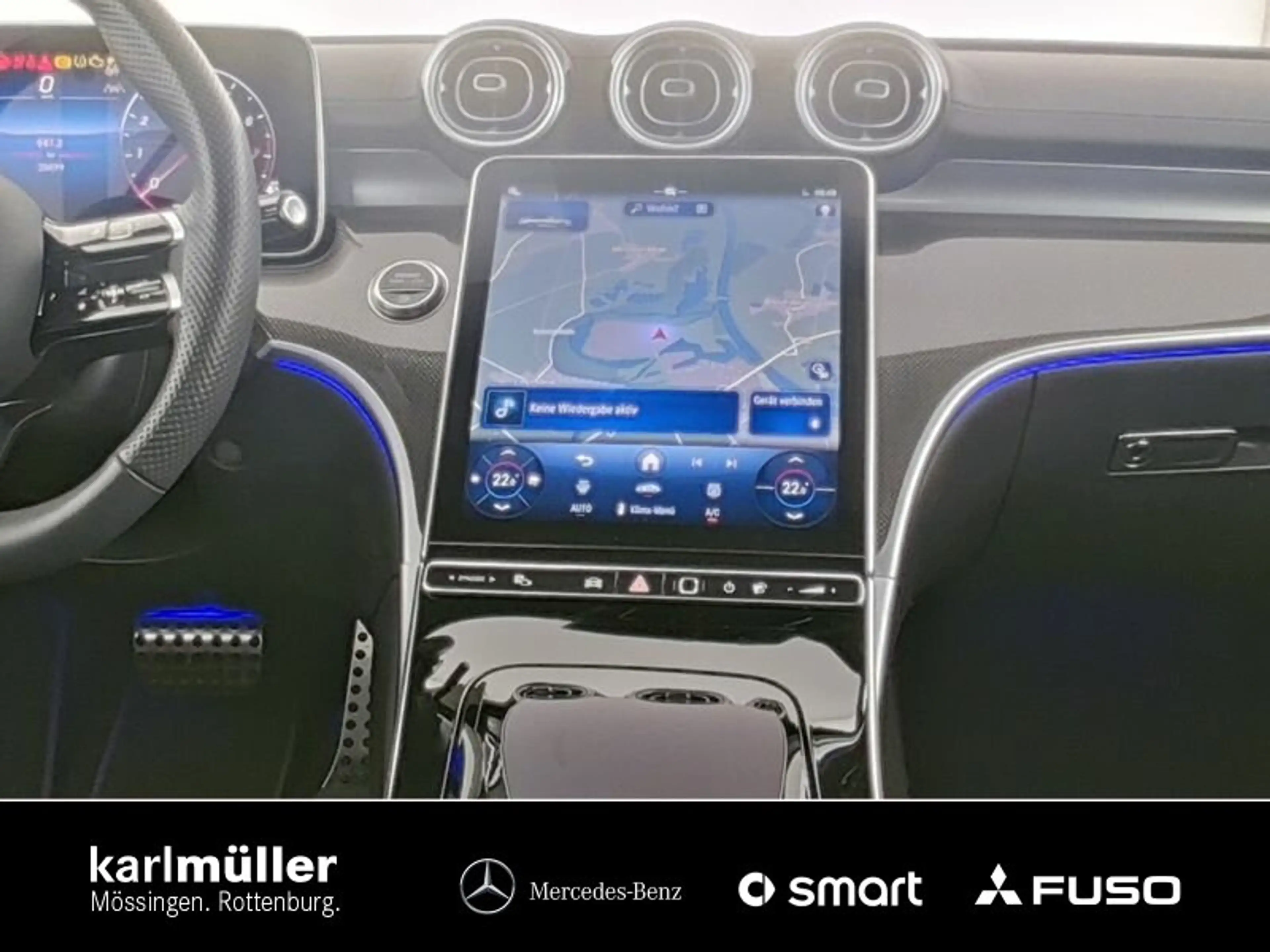 Mercedes-Benz CLE 200 CLE 200 Cabrio AMG-L AHK+Airscarf+Memory+Keyless — photo 5