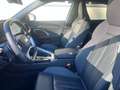 Audi Q5 Q5 Sportback 40 TDI quattro S-line S-tronic S-line Schwarz - thumbnail 11