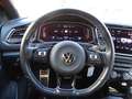 Volkswagen T-Roc 2.0. TSI R 4Motion Automatik, Leder Grau - thumbnail 13