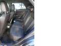 Volkswagen T-Roc 2.0. TSI R 4Motion Automatik, Leder Grau - thumbnail 8