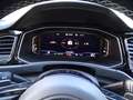 Volkswagen T-Roc 2.0. TSI R 4Motion Automatik, Leder Grau - thumbnail 12