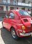Fiat 500L 500L 500 R Rood - thumbnail 4