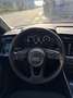 Audi A3 IV 2020 Sedan Sedan 35 1.5 tfsi Business Rosso - thumbnail 9
